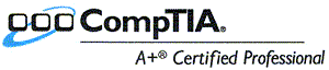 Fully Qualified Engineer
