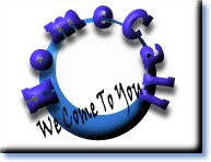 Website Design from Home Call Computer Services - Lincolnshire