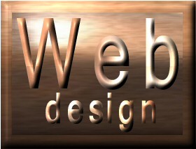Website Design from Home Call Computer Services - Lincolnshire
